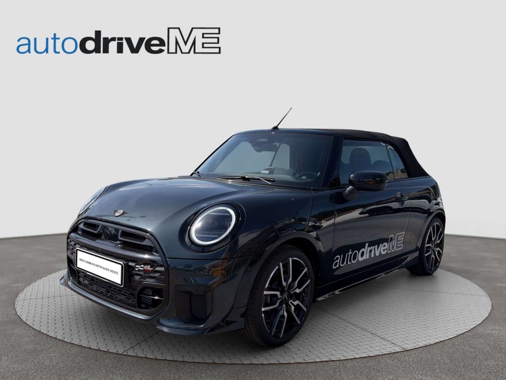MINI Sonstige