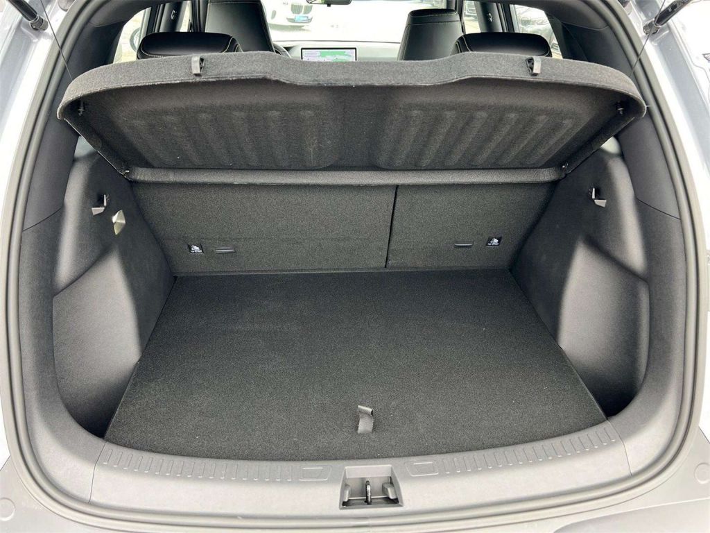 BYD Atto 2