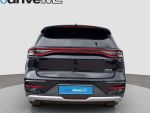 BYD Tang