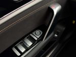 BYD Tang