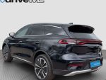 BYD Tang