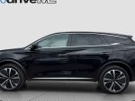 BYD Tang
