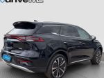BYD Tang