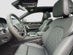 BYD Tang