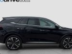 BYD Tang