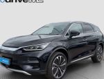 BYD Tang