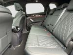 BYD Tang