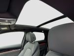 BYD Tang