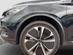 BYD Tang