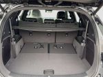 BYD Tang