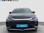 BYD Tang