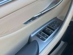 BYD Seal