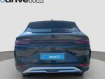 BYD Seal