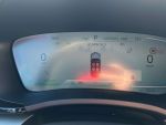 BYD Seal