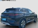 BYD Seal