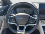 BYD Seal