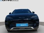 BYD Seal