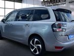 Citroen Grand C4 SpaceTourer