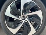 Citroen Grand C4 SpaceTourer