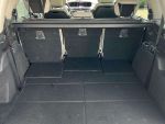 Citroen Grand C4 SpaceTourer