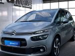 Citroen Grand C4 SpaceTourer
