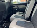 Citroen Grand C4 SpaceTourer