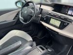 Citroen Grand C4 SpaceTourer
