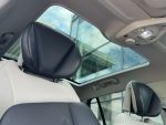Citroen Grand C4 SpaceTourer