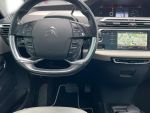 Citroen Grand C4 SpaceTourer