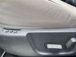 Citroen Grand C4 SpaceTourer