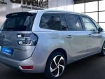 Citroen Grand C4 SpaceTourer