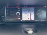 Citroen Grand C4 SpaceTourer