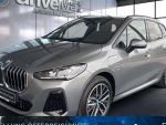 BMW 225