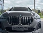 BMW 225