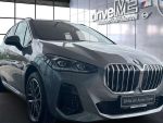 BMW 225