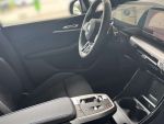 BMW 225