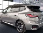 BMW 225