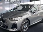 BMW 225