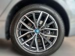 BMW 225