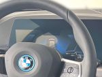 BMW 225