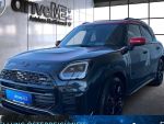 MINI Countryman S All4