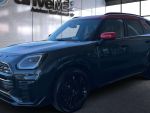 MINI Countryman S All4