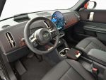 MINI Countryman S All4