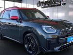 MINI Countryman S All4