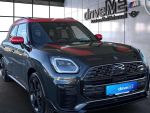 MINI Countryman S All4