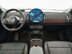 MINI Countryman S All4