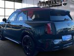 MINI Countryman S All4