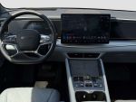 BYD Sealion 7