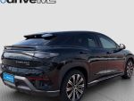 BYD Sealion 7