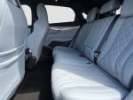 BYD Sealion 7